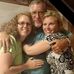 Angie Dutton - Facebook