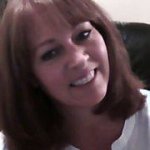 Angie Dutton - @angie6410 - Instagram