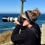 Angie Dutton - @angiebdutton - Instagram