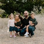 Angie Dutton - @angie_dutton509 - Instagram