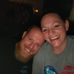 Angie Dutton - Facebook