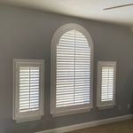 Angie Dutton - @rockwood_shutters - Instagram