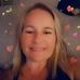 Angie Dutton - Facebook