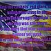 Angie Dutton - Facebook