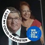 Angie Dutton - @angiedutton35510 - Instagram