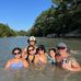 Angie Dutton - Facebook