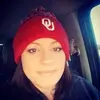 Angie Dutton - @angiedutton1 - TikTok