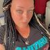 Angie Dutton - Facebook
