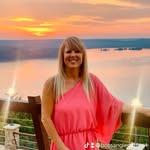 Angie Dutton - @angiedutton5 - Instagram
