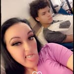 Angie Dutton - @angie.dutton.501 - Instagram