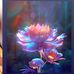 Angie Dutton - Facebook