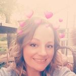 Angie Dutton - @angiedutton10 - Instagram