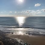 Angie Dutton - @dutters1a - Instagram