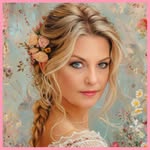 Angie Dutton Landers - @angieduttonlanders - Instagram