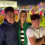 Angie Dutton Owensby - @angieowensby - Instagram
