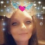Angie Williams Dutton - @angie.dutton.5 - Instagram
