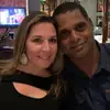 angiedutton6 - @angiedutton6 - TikTok