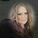 Angela Eads - @angieeads123 - Instagram