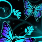 Angela Eads - Facebook