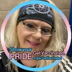 Angela Eads - @angie.eads.5454 - Instagram