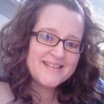 Angie Dryden Eads - @angiegram2019 - Instagram