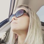 Angie Eads - @eadsangie - Instagram