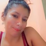 Angie Eads - @angiezeynep - Instagram