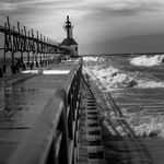 Angie Eads - @eads_vision_photography - Instagram