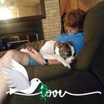 Angie Eads - Facebook