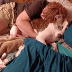 Angie Eads - Facebook