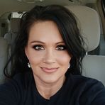 Angie Eads - Facebook