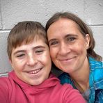 Angie Eads - Facebook