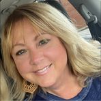 Angie Eads - Facebook