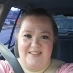 Angie Eads - @angieeads75 - Instagram