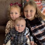 Angie Eads - Facebook