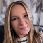 Angie Eads - @angie_campbell_eads - Instagram