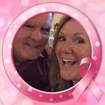 Angie Eads Rolson - @angrols - Instagram