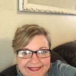Angie Hallmark Eads - @angie_hallmark_eads - Instagram
