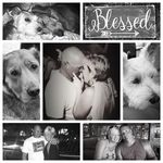 Angie Watson Eads - @angie.eads.73 - Instagram