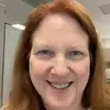 angieeadsadams - @angieeadsadams - TikTok
