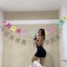 Angie Agla - Facebook