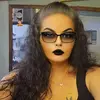 Angie_beckley - @angie_beckley - TikTok