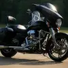 Angie Beckley - @angie.beckley - TikTok