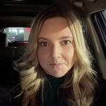 Angie Eckley - @angieeckley - Instagram