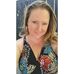 Angie Eckley - Facebook