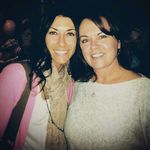 Angie Keiser Eckley - @angeckley - Instagram