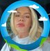 Angie Oakley - Facebook