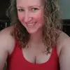 devilwoman14 - @angieeckley2 - TikTok