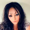 motherinlawofdingdongandhoho - @angie.beckley75 - TikTok