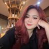 Angel Eddy - @mchel.angel - TikTok